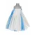 MASTER MOP PASKOWY DRED MIDI METRO S079 KOŃCOWKA DO MOPA 150G